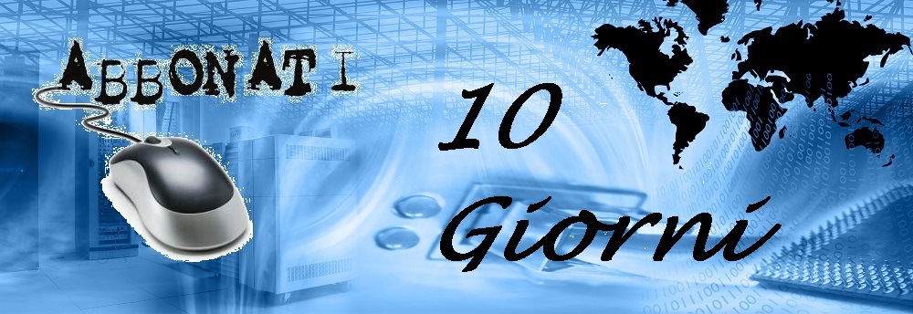10-giorni