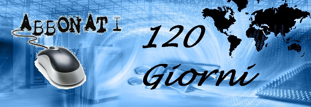 120-giorni