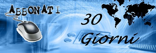 30-giorni