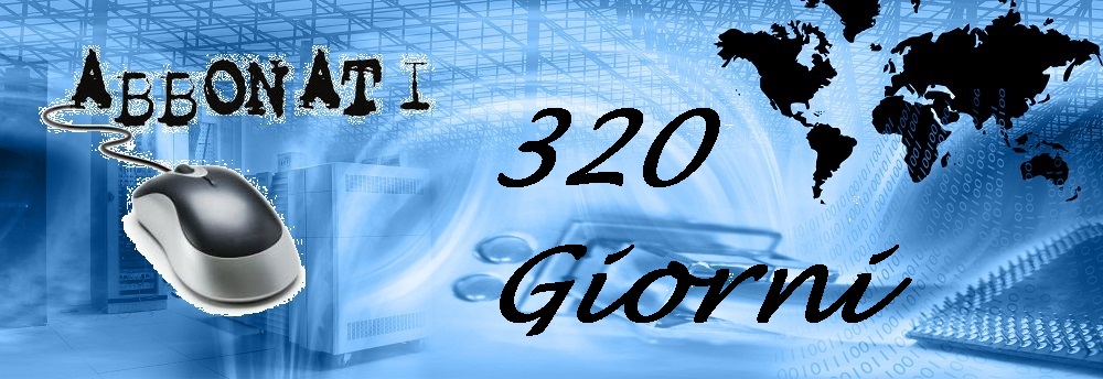 320-giorni