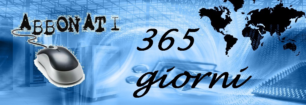 365-giorni