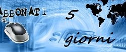 Easybytez 5 giorni
