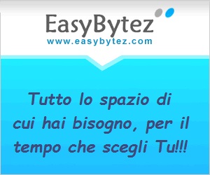 EASYBYTEZ