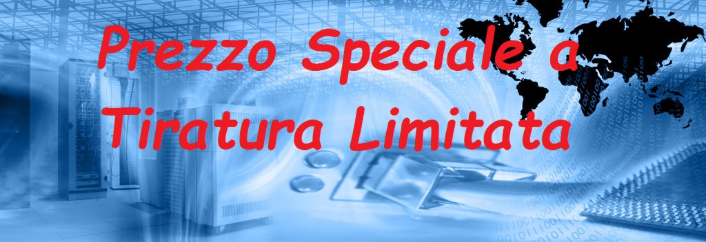 sfondo-Web-Hosting special price