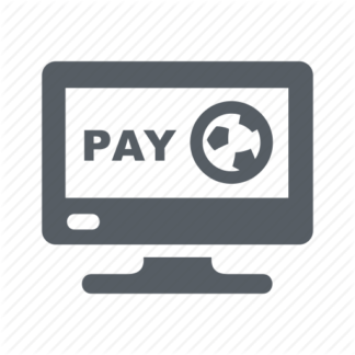 PayTV