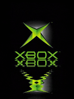 XBOX