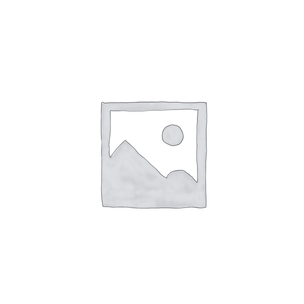 FILESTORE